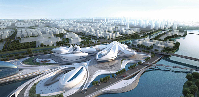 廈門(mén)綠漪環(huán)?？萍加邢薰?></a></div>
      <!--友情鏈接開(kāi)始-->
      <div   id=